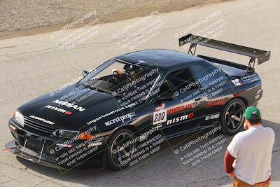 media/Jan-10-2026-Turn8 Trackdays (Sat) [[448b66da83]]/Around the Pits/